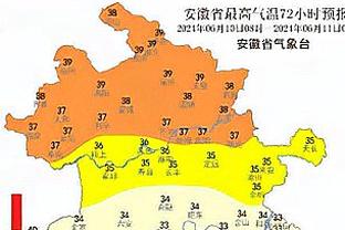 封面男模？罗德里戈登上时尚杂志封面帅气十足